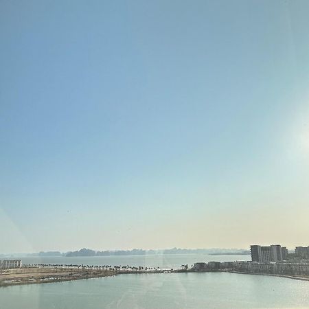 Sunday Premium Apartment Ha Long Buitenkant foto